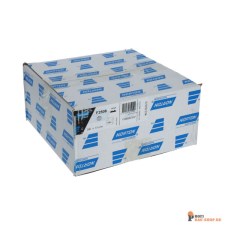 nortonschleifmittel/NORTON_schleifmittel_77696087537 B 06_187530